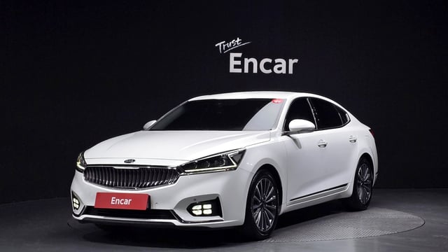 6091000624R1.jpg