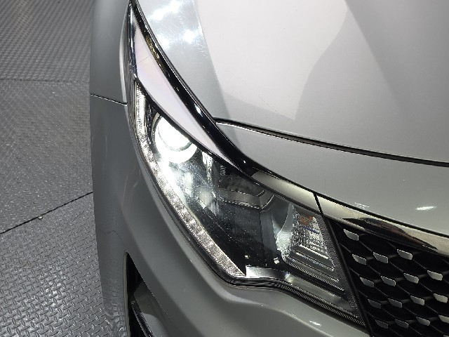 12f2d8d2b4ddc80b3e8f93a28c470eb1.jpeg