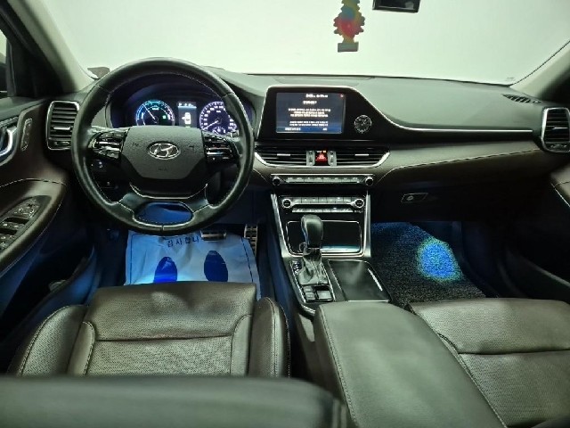 6091500451R7.jpg