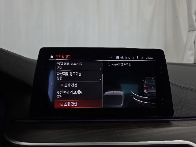 952eaadd516f1c5572f47c8da9113370.jpeg