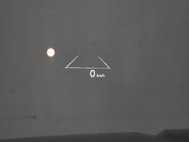 baec014b5a2ae3067d16e4473ca0af2d.jpeg