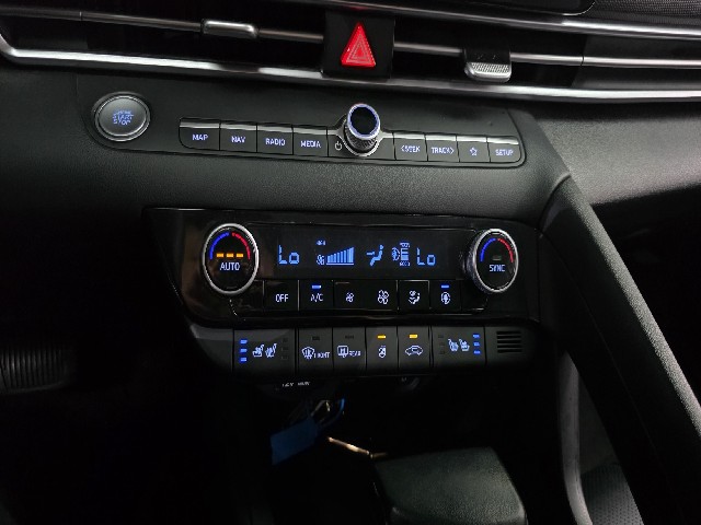 37df915cc68cab662e756c84977deab2.jpeg