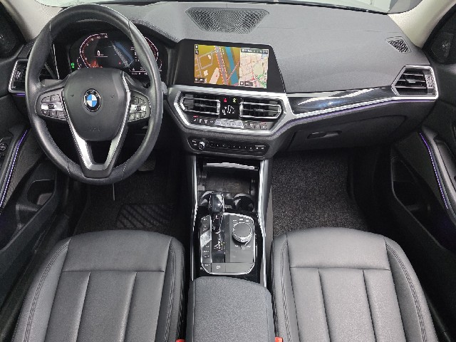 4e6174491b4e4c436d7c97e043df3c81.jpeg