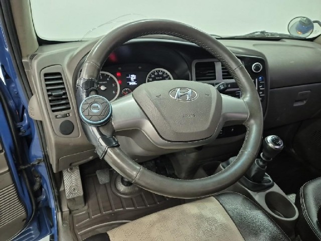 6061000553R8.jpg