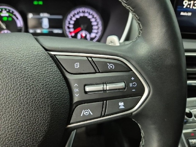 6061000983R15.jpg