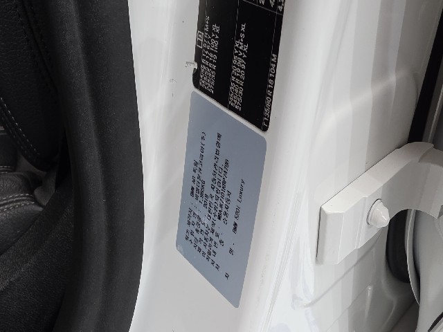 35e6d7763ad6c6cc9832ac950243baad.jpeg
