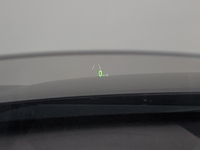 b0b0a752a709aca6c0eeac313fa79526.jpeg