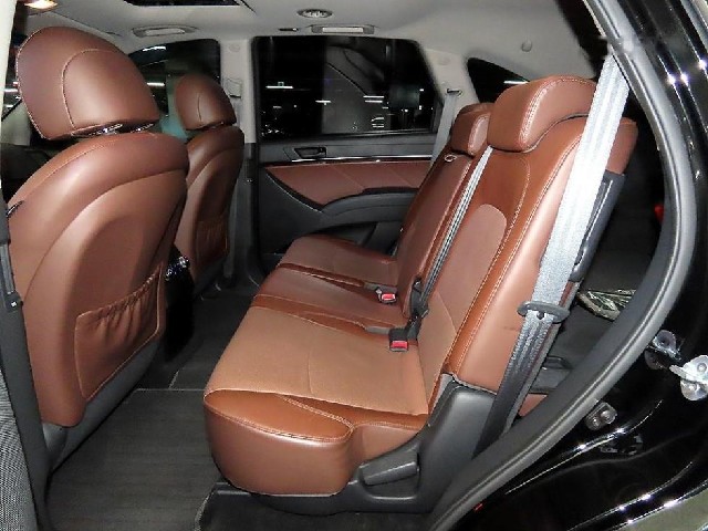 43701fb48bab9a9a9cd6450c928cc8dd.jpeg