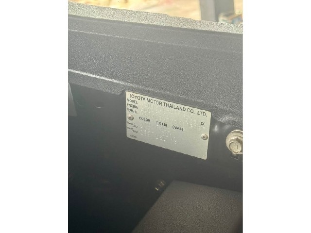 b435de01c5afe86ef79b45564e41df60.jpeg