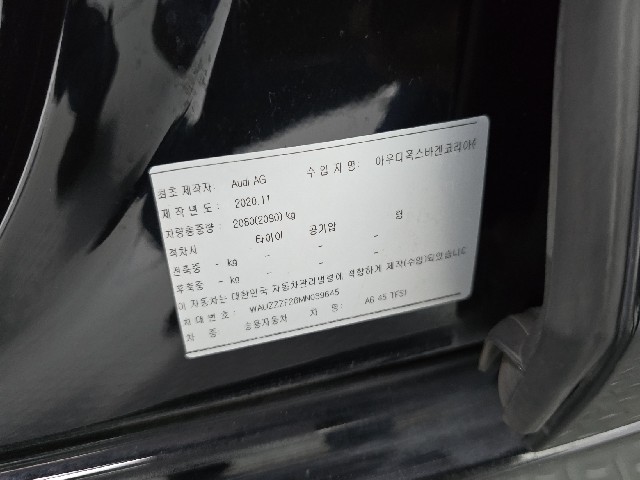 21780d60a7de89710e1a835cd5886b2e.jpeg