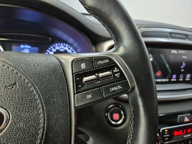 6091500518R15.jpg