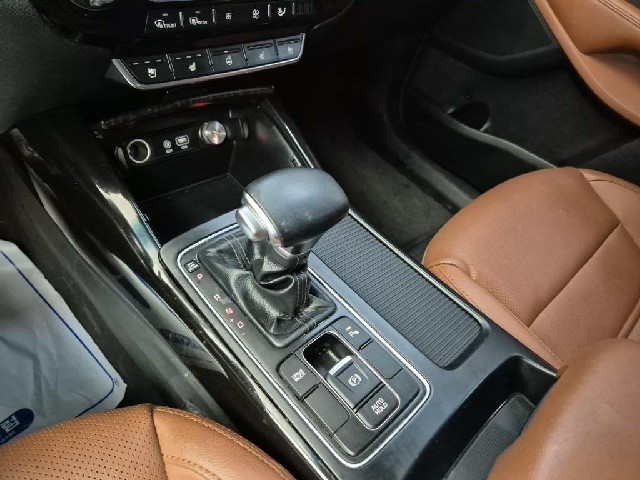 6091500518R8.jpg