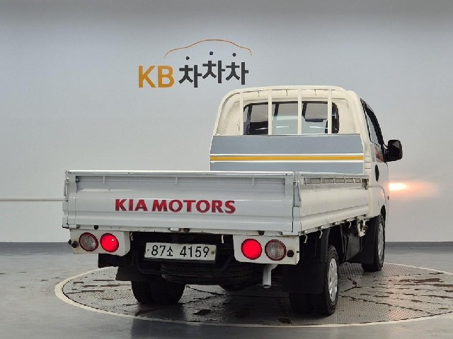 6091500500R3.jpg