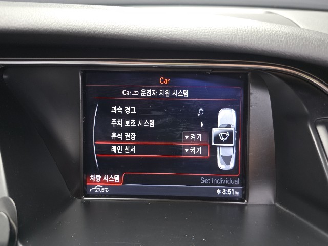 b151966d569d319aab765722774ce647.jpeg