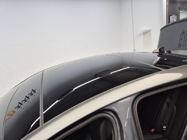 6091500495R13.jpg