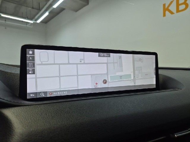6091500495R14.jpg