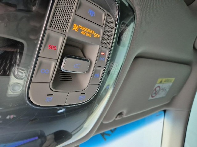 6091500495R18.jpg