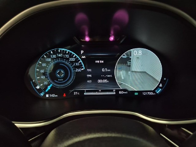 6091500495R6.jpg