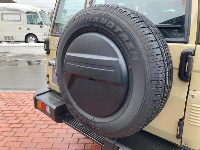 ebc0e58818a320181da818ec7fafafab.jpg