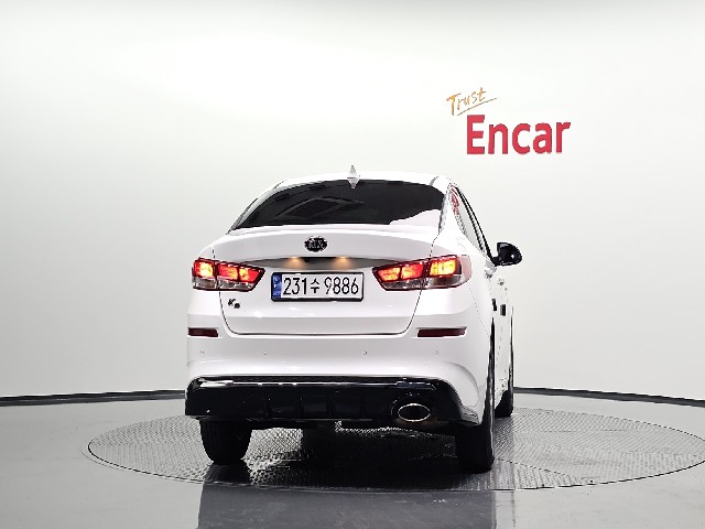 2029aee2eac3e80e23042506c8edc22e.jpeg