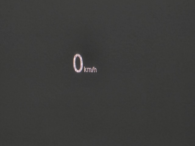 a21730ae8aec0d705ac9aa9b9251f498.jpeg