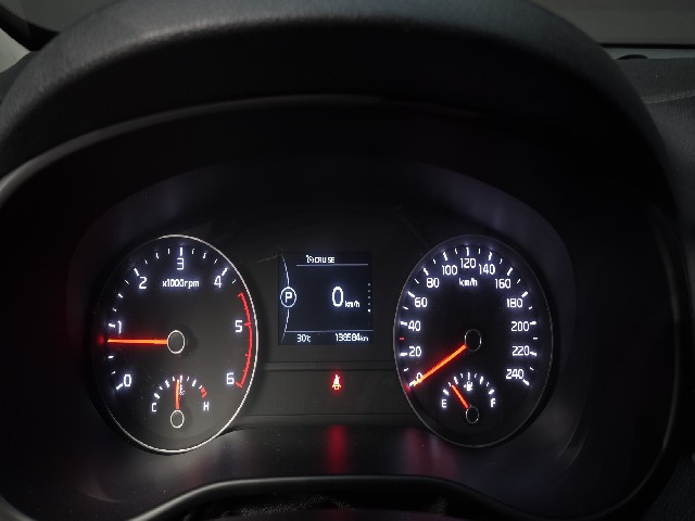 ef1e620eb37bf875ab94baaa7db8cdf9.jpeg
