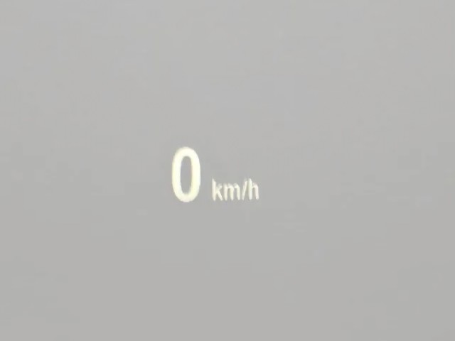 a25a89a2bcad5131763863ef7340700a.jpeg