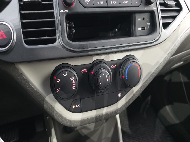 cab79fb33bcf870cb05a2af220dc80ab.jpeg