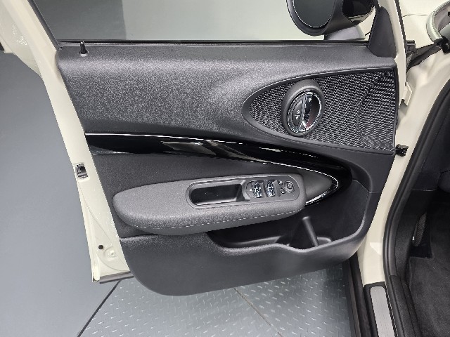 ad23ce2f731817711ce43f95758a1f32.jpeg