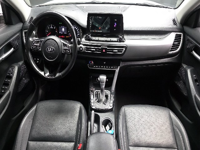 d1c480f9d35c014a81725e84506efca3.jpeg
