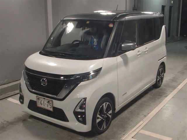 d5f52ee20a09adc6e9d1cf7f9990abe0.jpg