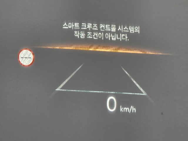 865dedf9ea582b6847fd958c1212e8f8.jpeg