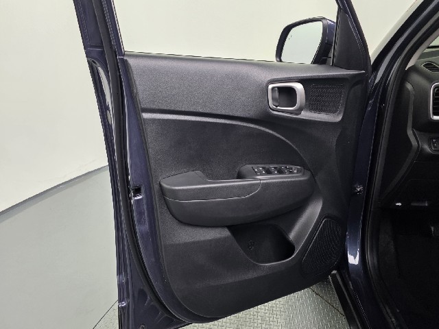 2202db12c132e8178b76d4f01e2d555e.jpeg