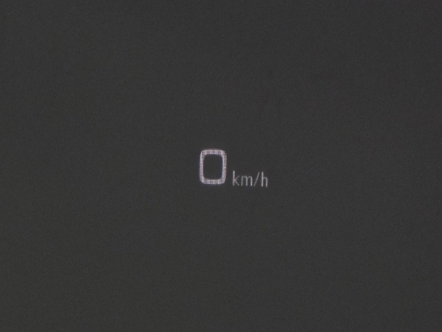 1404024b3ffbf38be63eb8ba54ff8580.jpeg