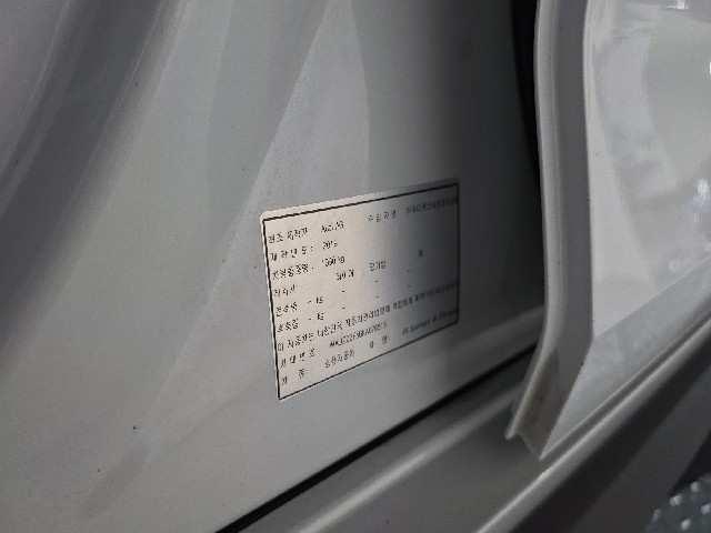 3caf70b00336d796300712d5093c88ac.jpeg