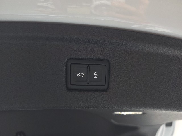 e1582d8ab4a5db2f857dafcacbaaa80f.jpeg