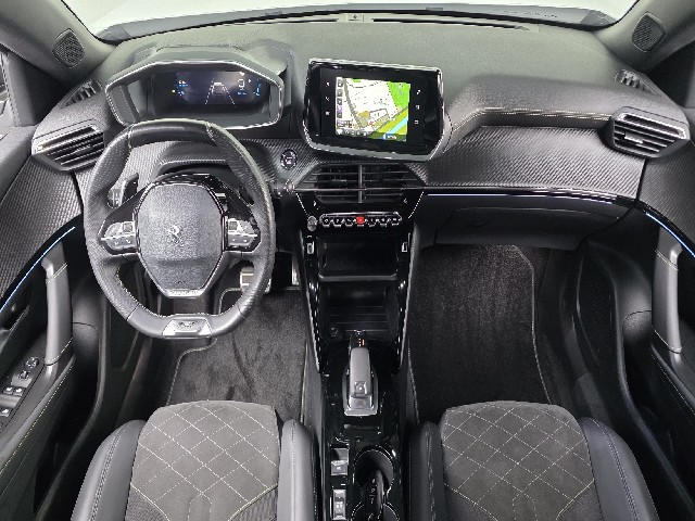 a91463ae4024ecb4b0af645cfa2d03f0.jpeg