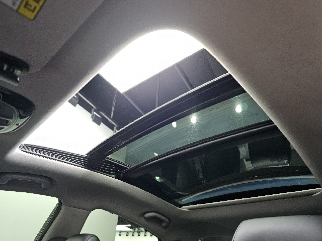 6c5b25234b955829ff9b4a88f6993dee.jpeg