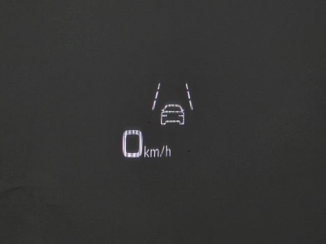 fd432a3f887673f9f6dc2362d2878067.jpeg