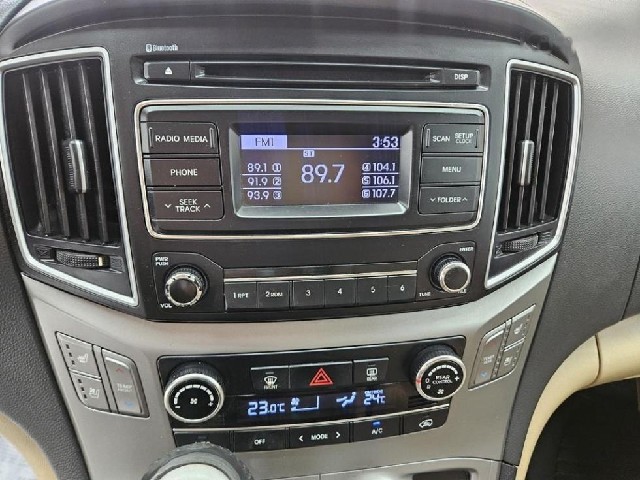 f1125cc0f77985b1b55b347e2aa5ff48.jpeg