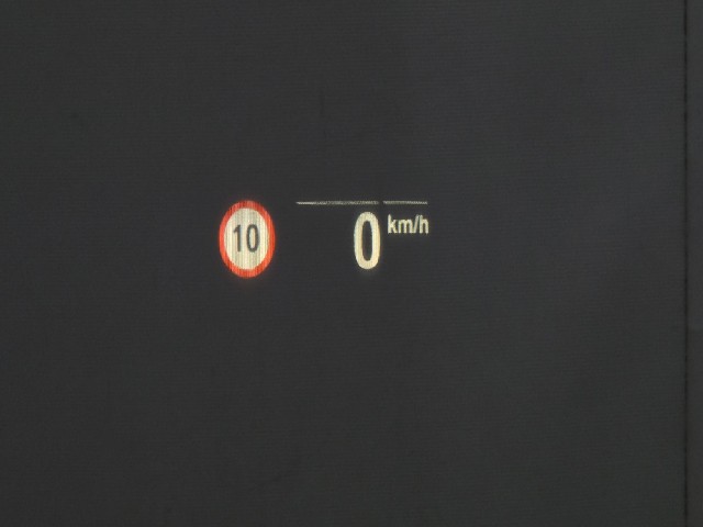5e0d8e84c87e9bebc7b7bd3a334efcbd.jpeg
