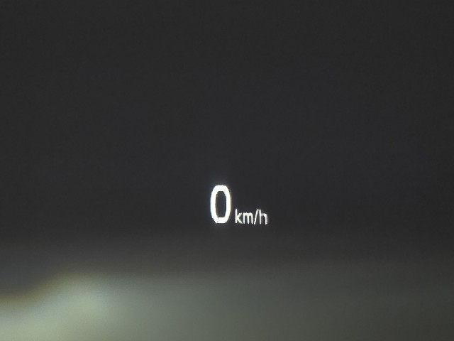 e4057c09aa94082b699b22c3911c587b.jpeg