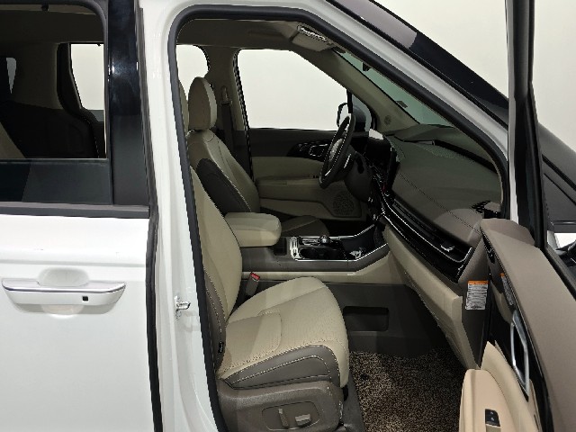 2c4a03ef128c6a5f451e3aa25201959c.jpeg