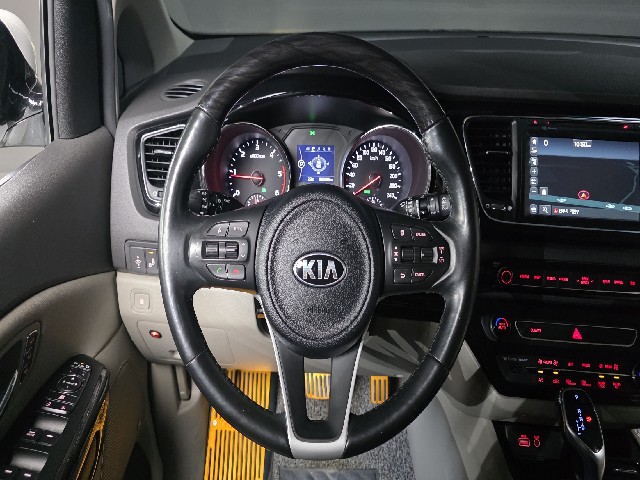 03936f06e5cc0a98a01b6ccb5ad6ff6f.jpeg