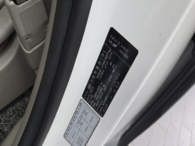 52eb03fed5402be507459a6fc72883f5.jpeg