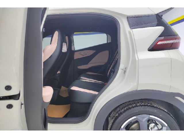 cae3d3119bb90fbb86e2d5310a13e991.jpeg