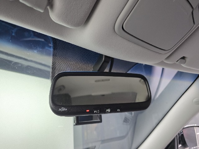 98daf66f94ff42863d8520d381bcfc62.jpeg