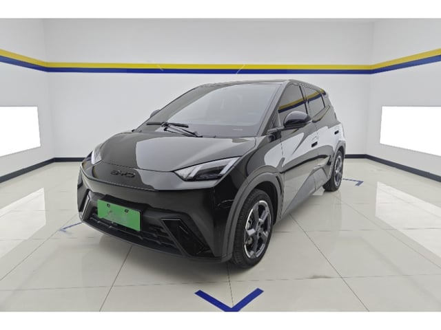 6091500560R1.jpg
