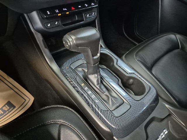 6091500551R8.jpg