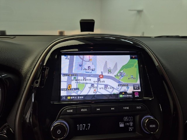 6081500993R13.jpg